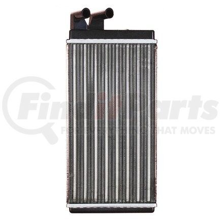 9010158 by APDI RADS - HVAC Heater Core