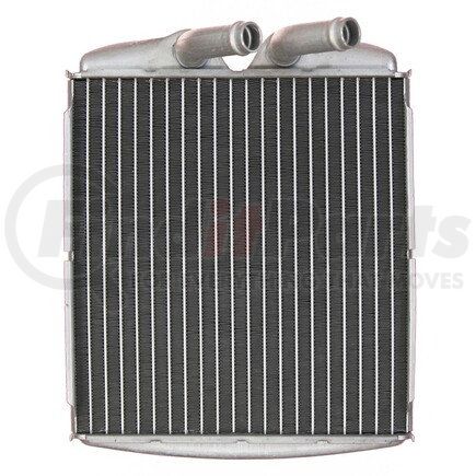 9010167 by APDI RADS - HVAC Heater Core