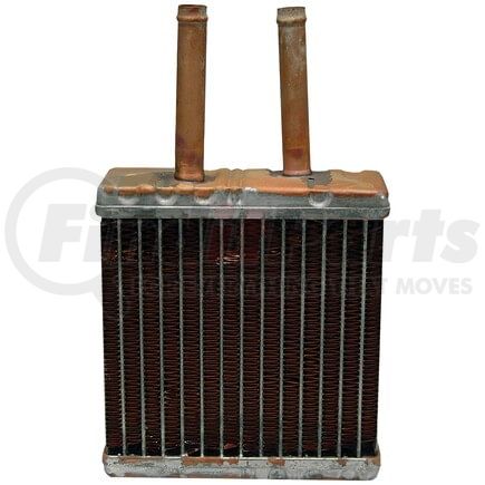 9010178 by APDI RADS - HVAC Heater Core