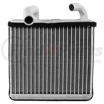 9010230 by APDI RADS - HVAC Heater Core