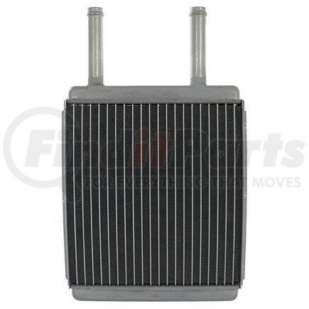 9010253 by APDI RADS - HVAC Heater Core