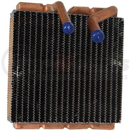 9010272 by APDI RADS - HVAC Heater Core