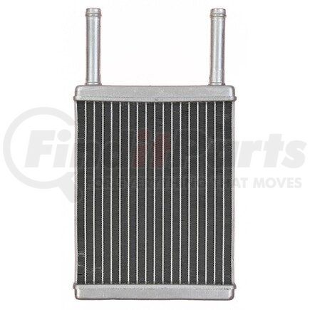 9010286 by APDI RADS - HVAC Heater Core