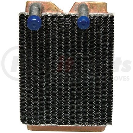 9010293 by APDI RADS - HVAC Heater Core