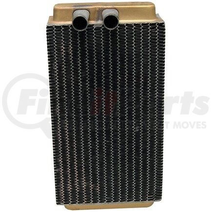 9010297 by APDI RADS - HVAC Heater Core