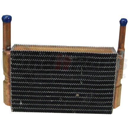 9010288 by APDI RADS