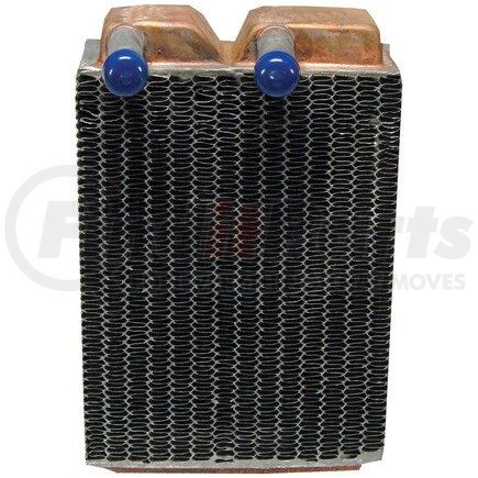 9010320 by APDI RADS - HVAC Heater Core