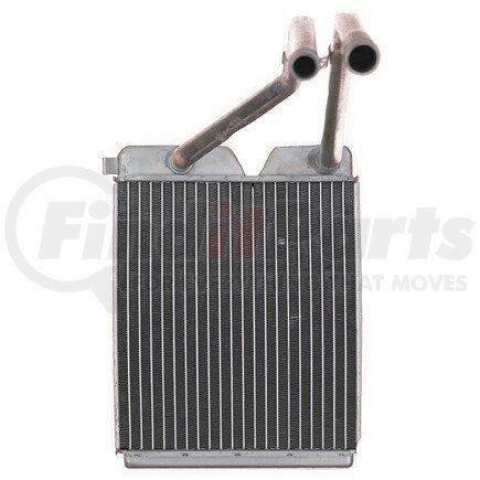 9010309 by APDI RADS - HVAC Heater Core