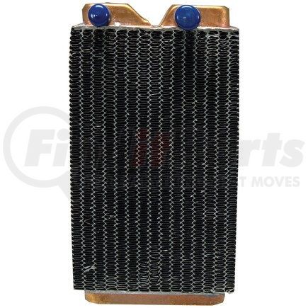 9010328 by APDI RADS - HVAC Heater Core