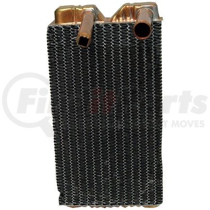 9010330 by APDI RADS - HVAC Heater Core