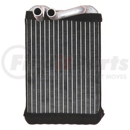 9010361 by APDI RADS - HVAC Heater Core