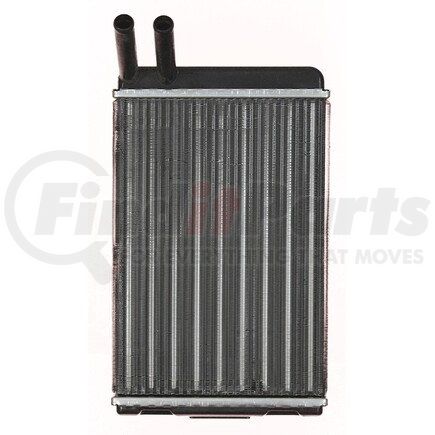 9010363 by APDI RADS - HVAC Heater Core
