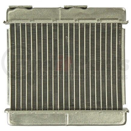 9010385 by APDI RADS - HVAC Heater Core