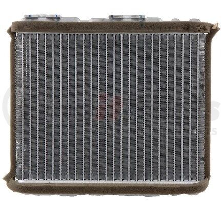 9010395 by APDI RADS - HVAC Heater Core