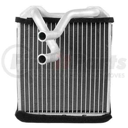 9010400 by APDI RADS - HVAC Heater Core