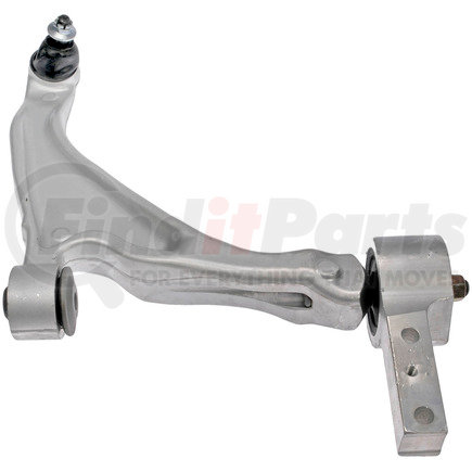 521-898 by DORMAN - CONTROL ARM