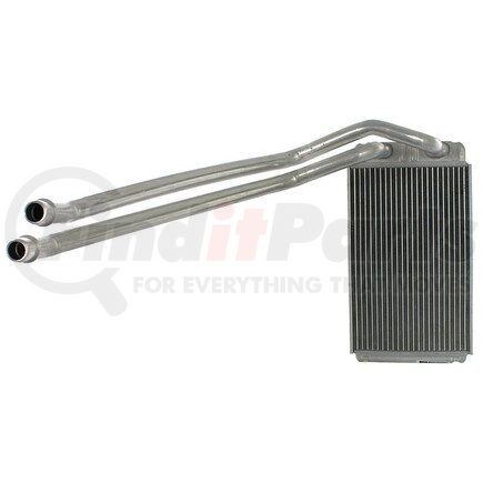 9010469 by APDI RADS - HVAC Heater Core