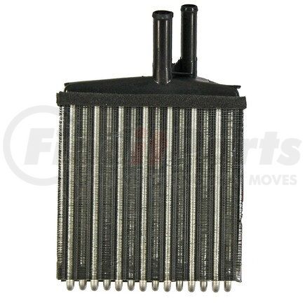 9010508 by APDI RADS - HVAC Heater Core