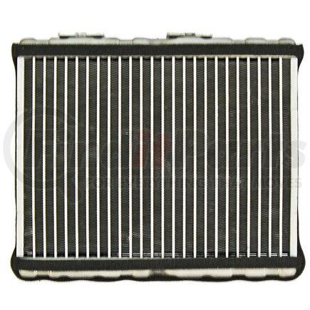 9010510 by APDI RADS - HVAC Heater Core