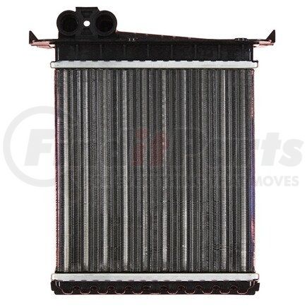 9010530 by APDI RADS - HVAC Heater Core