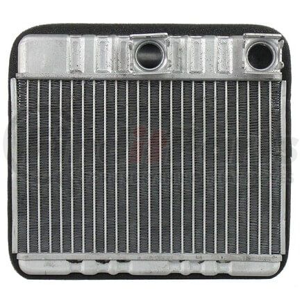 9010535 by APDI RADS - HVAC Heater Core