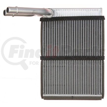 9010564 by APDI RADS - HVAC Heater Core