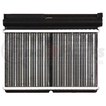 9010631 by APDI RADS - HVAC Heater Core