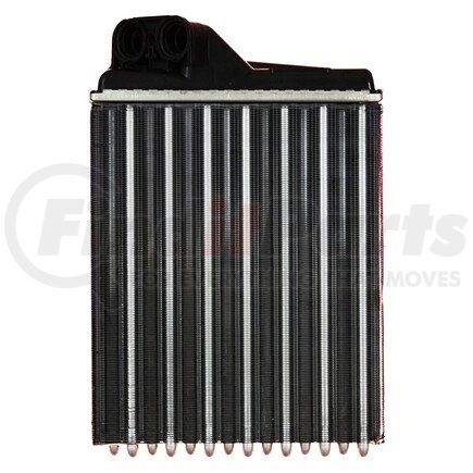 9010634 by APDI RADS - HVAC Heater Core