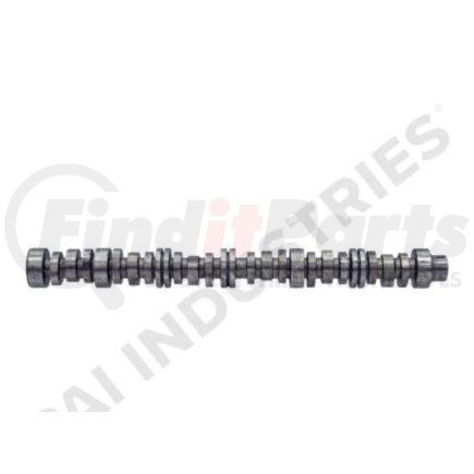 8789 by PAI - Engine Camshaft - Late E-Tech/ASET