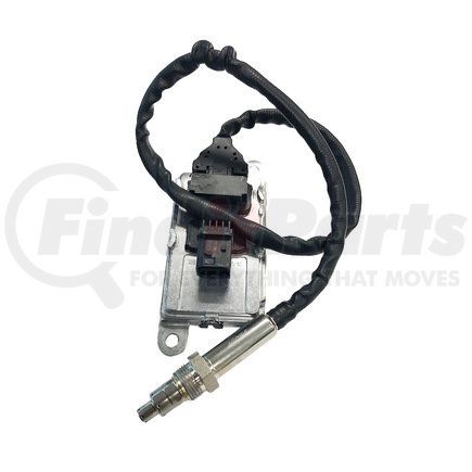 22028 by DINEX - Nitrogen Oxide (NOx) Sensor - Fits Cummins