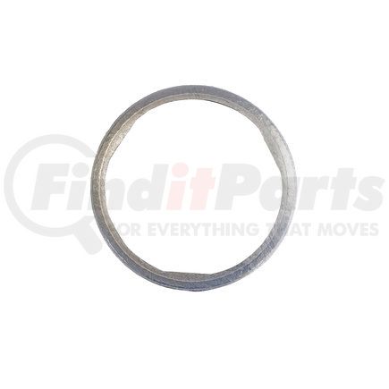 35814 by DINEX - Exhaust Gasket - Fits Freightliner/International