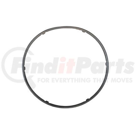 46806 by DINEX - Exhaust Gasket - Fits Caterpillar