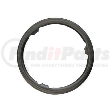 58823 by DINEX - Exhaust Gasket - Fits Freightliner