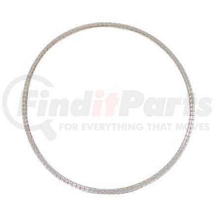 58826 by DINEX - Exhaust Gasket