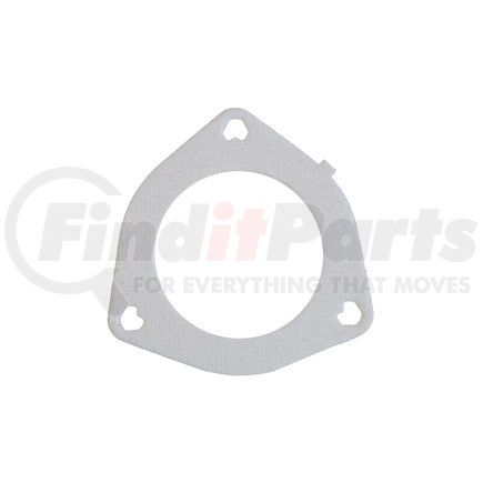 65829 by DINEX - Exhaust Gasket - Fits Navistar