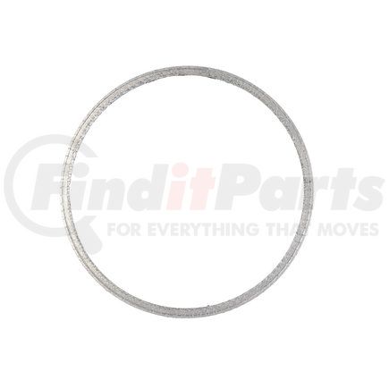 65831 by DINEX - Exhaust Gasket - Fits Cummins