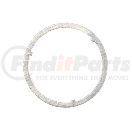 82820 by DINEX - Exhaust Gasket - Fits Volvo/Mack