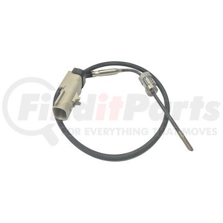 3FL010 by DINEX - Exhaust Gas Temperature (EGT) Sensor - Fits Detroit Diesel