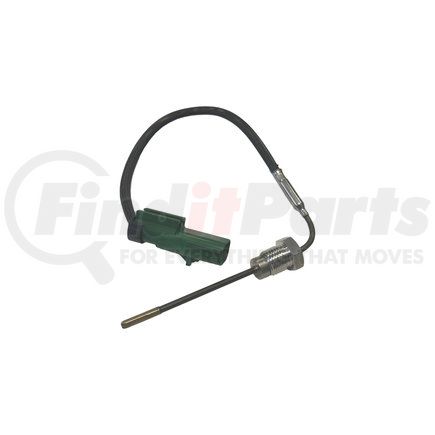 3FL012 by DINEX - Exhaust Gas Temperature (EGT) Sensor - Fits Detroit Diesel