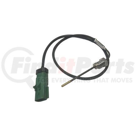 3FL014 by DINEX - Exhaust Gas Temperature (EGT) Sensor - Fits Detroit Diesel
