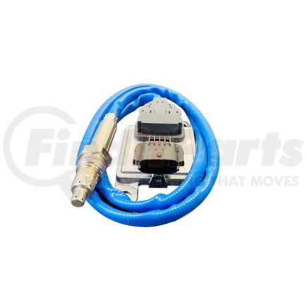 8CL003 by DINEX - Nitrogen Oxide (NOx) Sensor - Fits Volvo