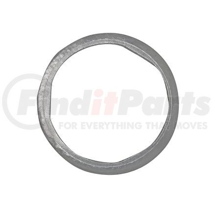 35813 by DINEX - Exhaust Gasket - Fits Freightliner/International