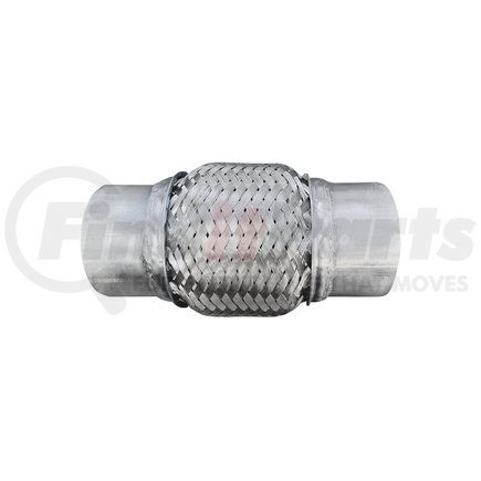 2CLF01 by DINEX - Exhaust Pipe Bellow