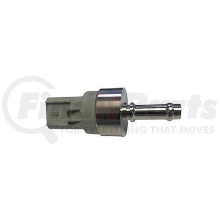 3FL006 by DINEX - Exhaust Gas Pressure Sensor - Fits Detroit Diesel