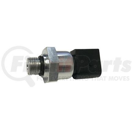 3FL015 by DINEX - Exhaust Gas Pressure Sensor - Fits Detroit Diesel
