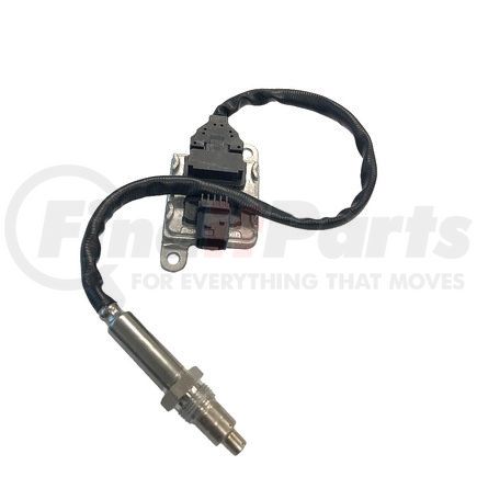 5EL013 by DINEX - Nitrogen Oxide (NOx) Sensor - Fits Cummins