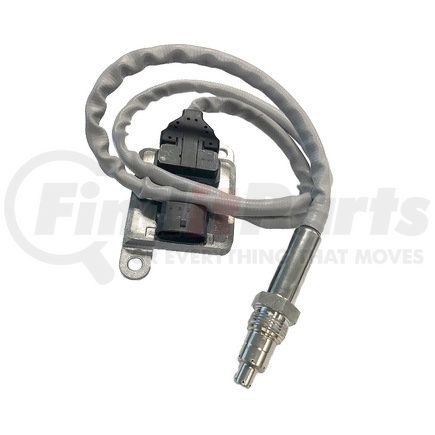 5EL015 by DINEX - Nitrogen Oxide (NOx) Sensor - Fits Paccar (PRE SCR)