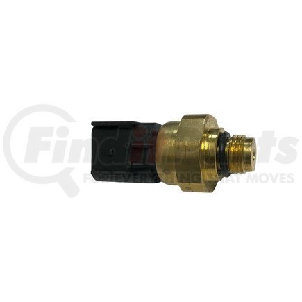 5EL053 by DINEX - Exhaust Gas Pressure Sensor - Fits Cummins