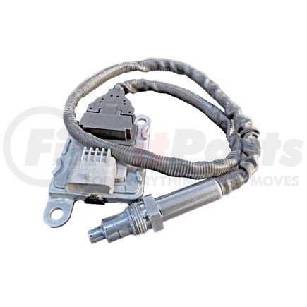 8CL002 by DINEX - Nitrogen Oxide (NOx) Sensor - Fits Volvo (POST SCR)