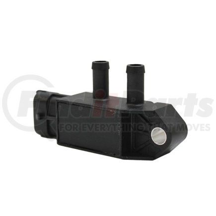 8CL004 by DINEX - Exhaust Gas Pressure Sensor - Fits Volvo